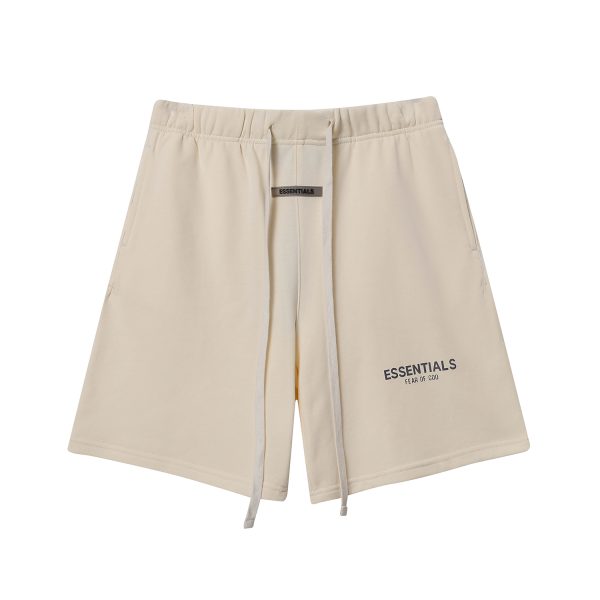 Fear of God Essentials Shorts