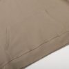 Fear of God Essentials Hoodies