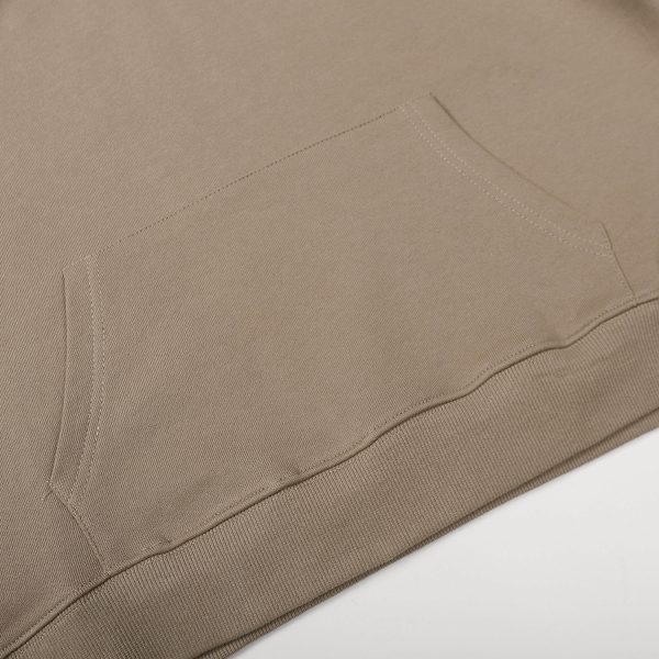 Fear of God Essentials Hoodies