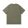 Fear of God Essentials T-shirts (Front)