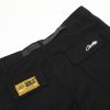 Corteiz Alcatraz Cargo Shorts