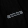 Fear of God Essentials Pants