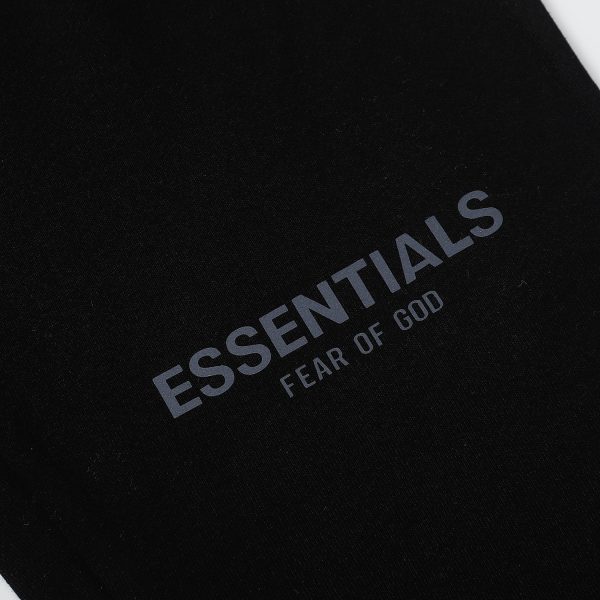 Fear of God Essentials Pants