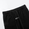 Fear of God Essentials Pants