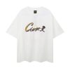 Corteiz Chainsaw T-Shirt