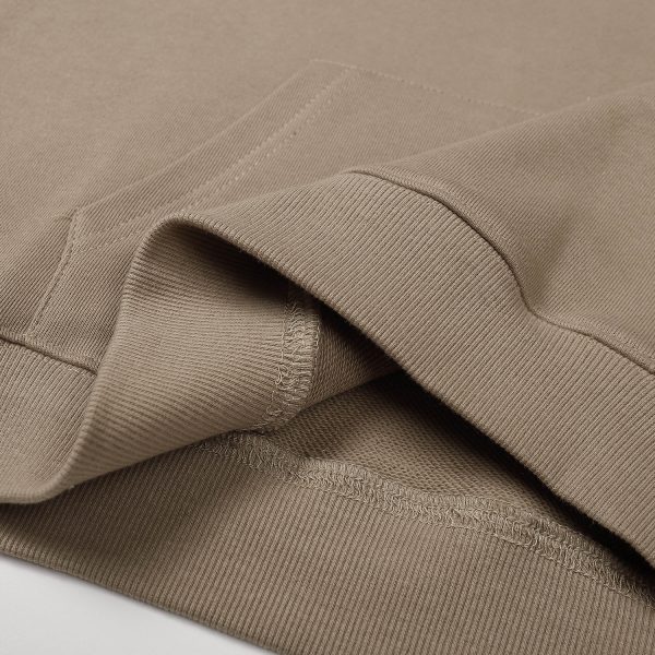 Fear of God Essentials Hoodies