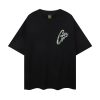 Corteiz Camo Gunslinger T-Shirt
