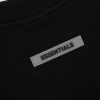 Fear of God Essentials Crewneck