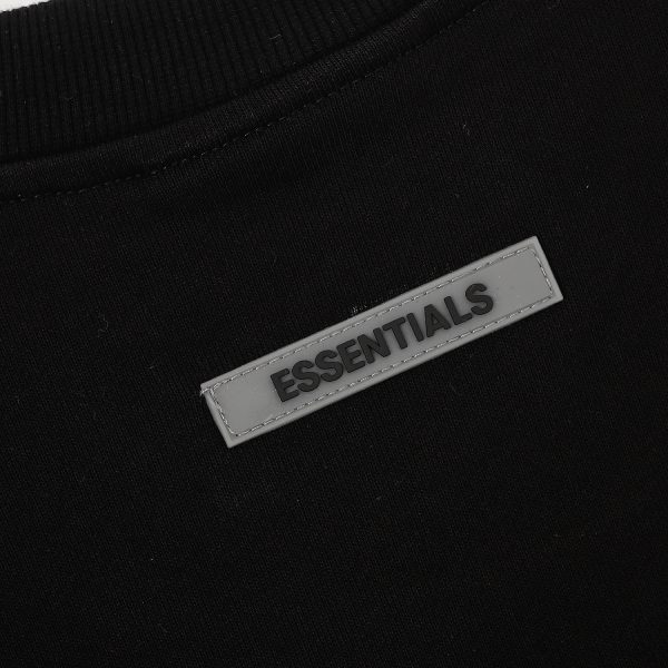 Fear of God Essentials Crewneck