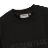 Fear of God Essentials Crewneck