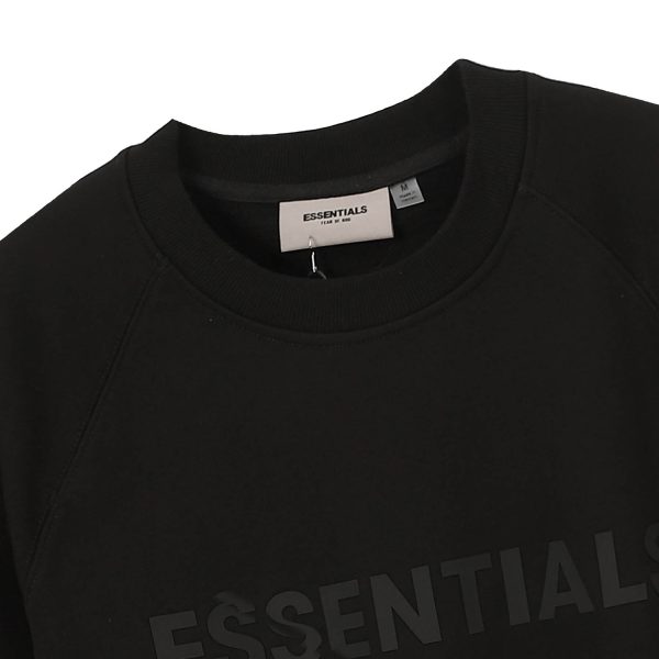 Fear of God Essentials Crewneck