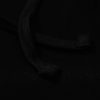 Fear of God Essentials Pants