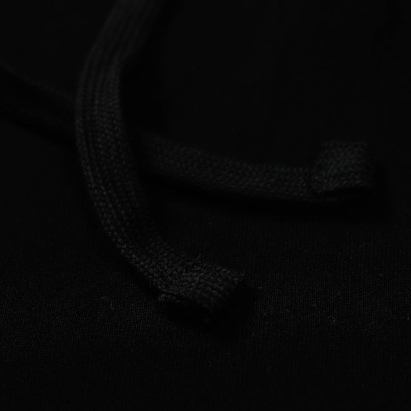 Fear of God Essentials Pants