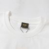 Corteiz Allstarz T-Shirts
