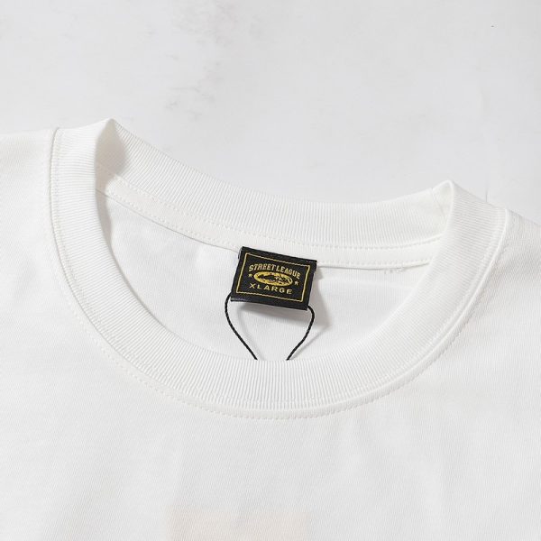 Corteiz Allstarz T-Shirts
