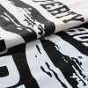 Corteiz Property Of Crtz T-shirt