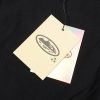 Corteiz Camo Gunslinger T-Shirt