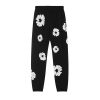Denim Tears The Cotton Wreath Pants