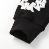 Denim Tears The Cotton Wreath Pants