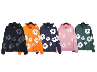 A457EACC-A9A7-4471-B4EC-70B66E90829F Denim Tears The Cotton Wreath Hoodies