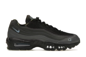 Air Max 95 Corteiz 'Aegean Storm'