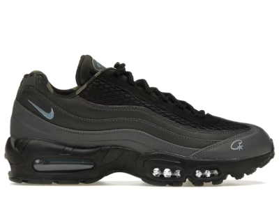 Captura de pantalla 2024-07-25 132941 Air Max 95 Corteiz 'Aegean Storm'