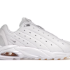 Nike Air Nocta Terra ''Drake White"
