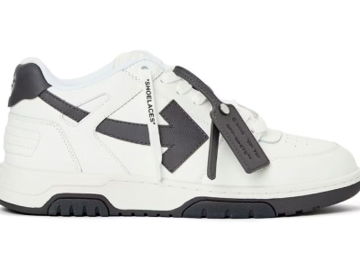 Captura de pantalla 2024-08-21 125744 Off-White Out Of Office "White Dark Grey''