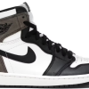 Jordan 1 Retro High 'Dark Mocha'