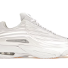 Nike Hot Step 2 "Drake NOCTA White"