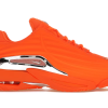 Nike Hot Step 2 "Drake NOCTA Total Orange"