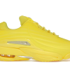 Nike Hot Step 2 "Drake NOCTA Opti Yellow"