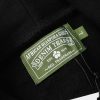 Denim Tears The Cotton Wreath Hoodies