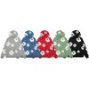 Denim Tears The Cotton Wreath Hoodies