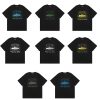 Corteiz Logo Tee