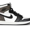Jordan 1 Retro High 'Dark Mocha'