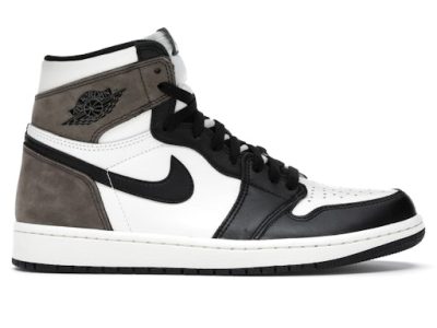img01 - 2025-07-07T052953.096 Jordan 1 Retro High 'Dark Mocha'