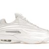 Nike Hot Step 2 "Drake NOCTA White"