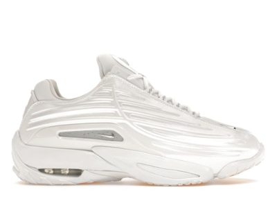 img01 - 2025-07-09T111832.703 Nike Hot Step 2 "Drake NOCTA White"