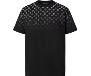 Louis Vuitton T-Shirt