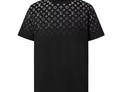 Louis Vuitton T-Shirt