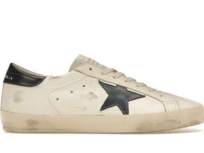 Captura de pantalla 2024-09-01 135039 Golden Goose Super-Star "Beige Night Blue"
