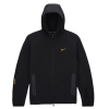 Nike x NOCTA Tech Fleece Hoodie "Black''