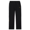 Nike x NOCTA Tech Fleece Pant "Black''