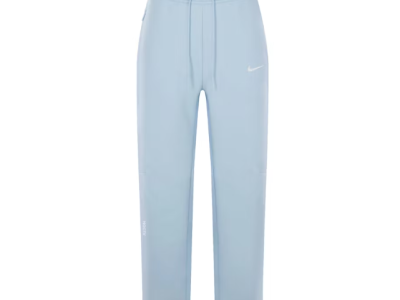 Captura de pantalla 2024-09-02 005856 Nike x NOCTA Tech Fleece Pant ''Cobalt Blue Tint"