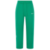 Nike x NOCTA Tech Fleece Pant "Stadium Green Sail"