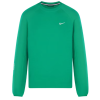 Nike x NOCTA Tech Fleece Hoodie ''Stadium Green Sail''