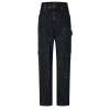 Louis Vuitton Denim Carpenter Jean