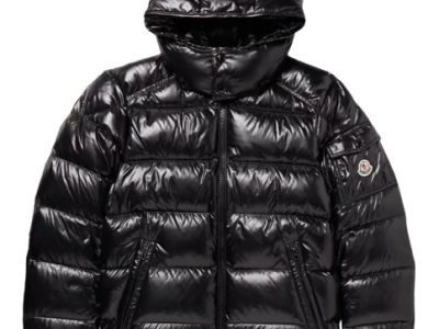 Captura de pantalla 2024-09-15 235329-removebg-preview Moncler Maya Quilted Shell Hooded Down Jacket