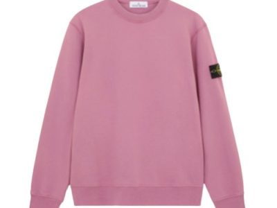 Captura de pantalla 2024-09-30 155938-removebg-preview Stone Island Crewneck Pink/Purple